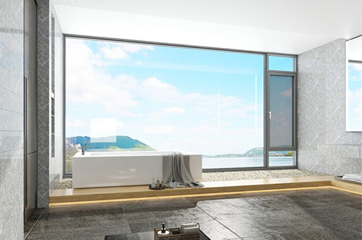 想代理門窗品牌怎么做？