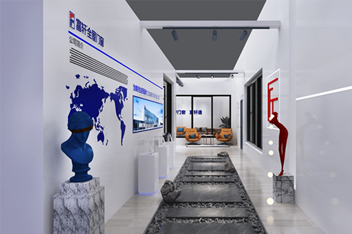 富軒門窗屬于一線品牌嗎？