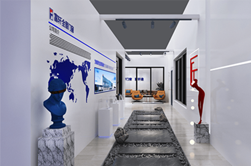 加盟什么門窗品牌好？