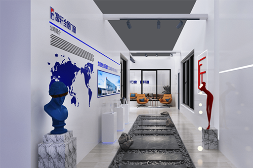 鋁合金門窗厚度標準