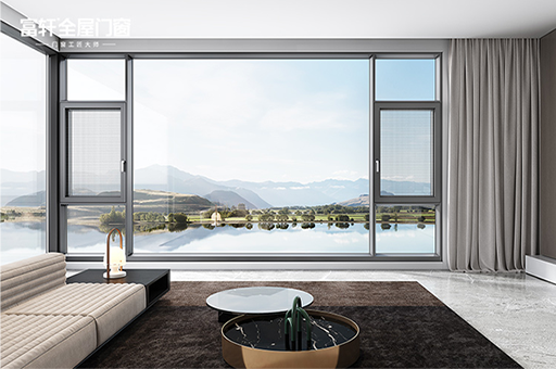 標準窗戶尺寸是多少？