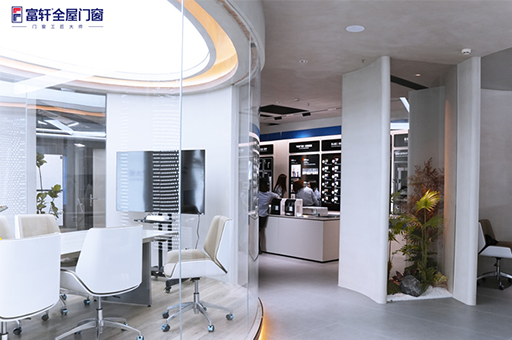 門窗品牌加盟需要投資多少？