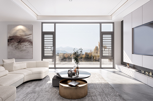 加盟斷橋鋁門窗品牌加盟要多少加盟費