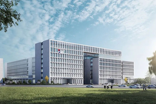 系統門窗加盟代理——把握商機，共創輝煌