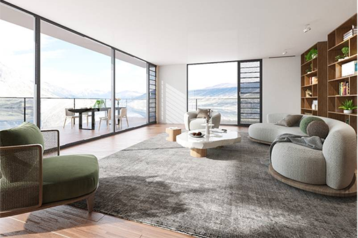 2023年如何選擇門窗加盟？