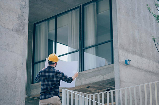 安裝窗戶如何驗收？ 