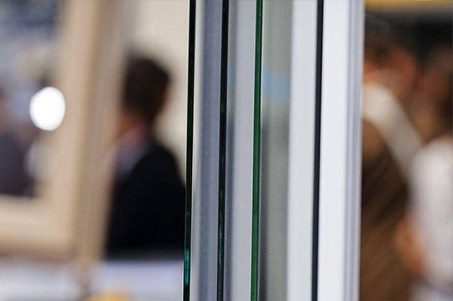 國家標準門窗玻璃厚度是多少？ 