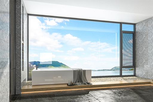 門窗選購注意事項？