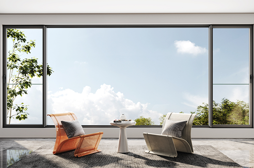 門窗加盟十大品牌推薦