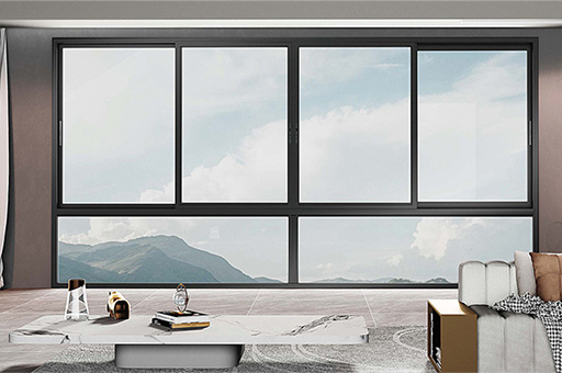 系統門窗加盟需要哪些條件？