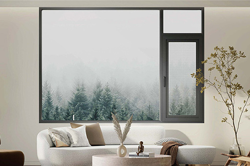 鋁合金門窗加盟需要注意哪些問題