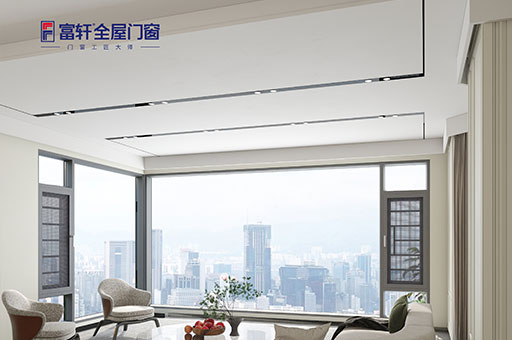 關于封陽臺的這兩件事,現在學還來得及,太絕了