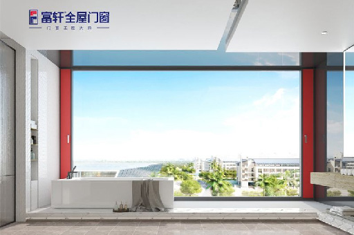 投資鋁合金門窗加盟?這里有你需要的攻略指南!