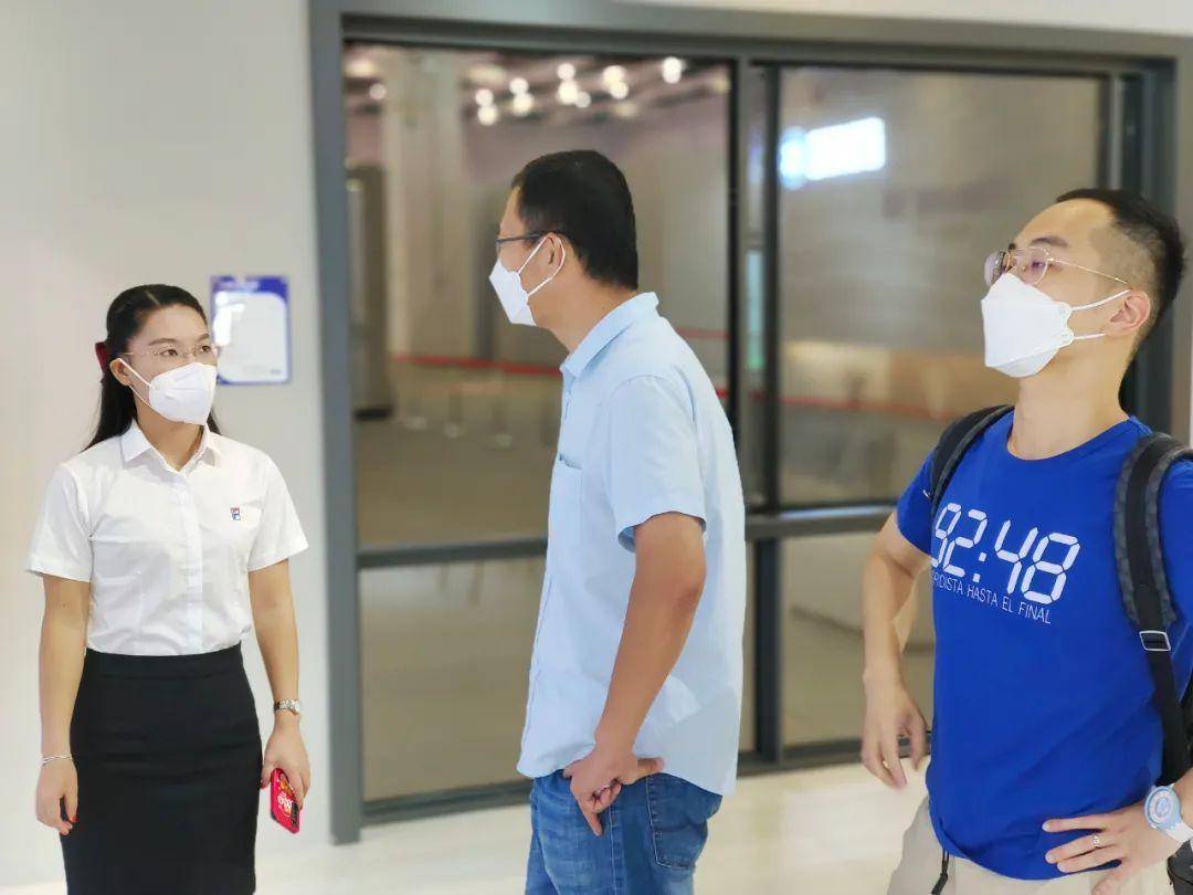 富軒全屋門窗上海建博會DAY2熱力持續吹響財富集結號 