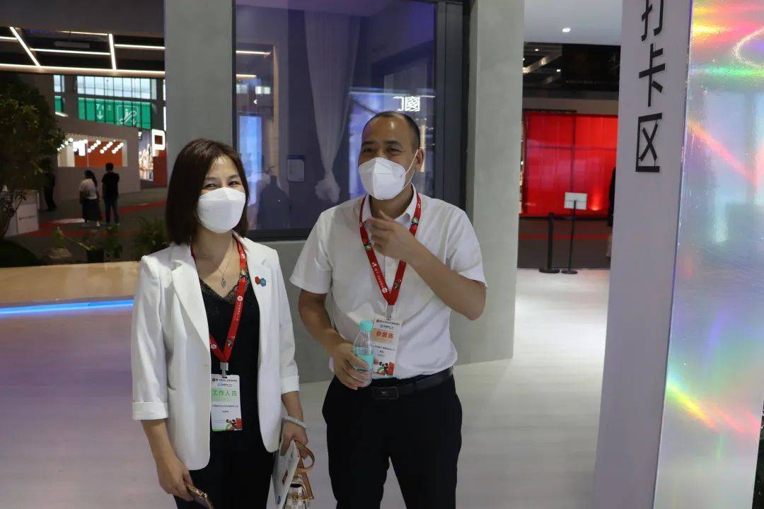 勇奪佳績 再創輝煌|富軒全屋門窗上海建博會圓滿收官！
