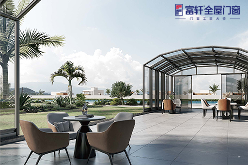 想要在2023年找門窗廠家做加盟的,可以看看 想要在2023年找門窗廠家做加盟的,可以看看