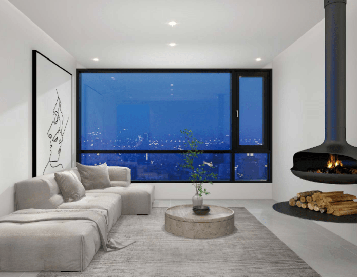 3個問題幫你徹底弄清系統門窗的“出圈秘籍” 3個問題幫你徹底弄清系統門窗的“出圈秘籍”