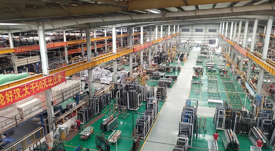 2023年富軒全屋門窗怎么樣?有什么政策? 2023年富軒全屋門窗怎么樣?有什么政策?