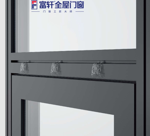 富軒門窗C100系列好嗎?富軒門窗C100系列好嗎?2023年可以買嗎? 富軒門窗C100系列好嗎?富軒門窗C100系列好嗎?2023年可以買嗎?