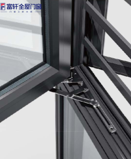 富軒門窗C100系列好嗎?富軒門窗C100系列好嗎?2023年可以買嗎? 富軒門窗C100系列好嗎?富軒門窗C100系列好嗎?2023年可以買嗎?