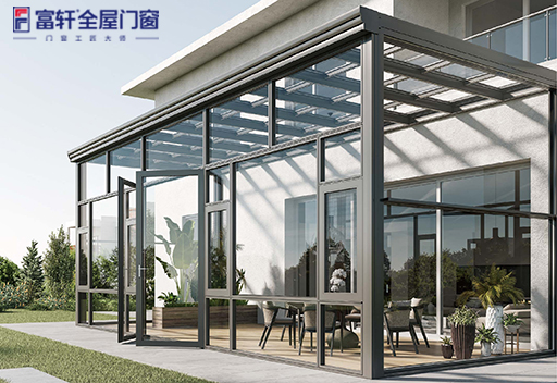 2023年做門窗加盟品牌好嗎?富軒全屋門窗的加盟優勢在哪里? 2023年做門窗加盟品牌好嗎?富軒全屋門窗的加盟優勢在哪里?