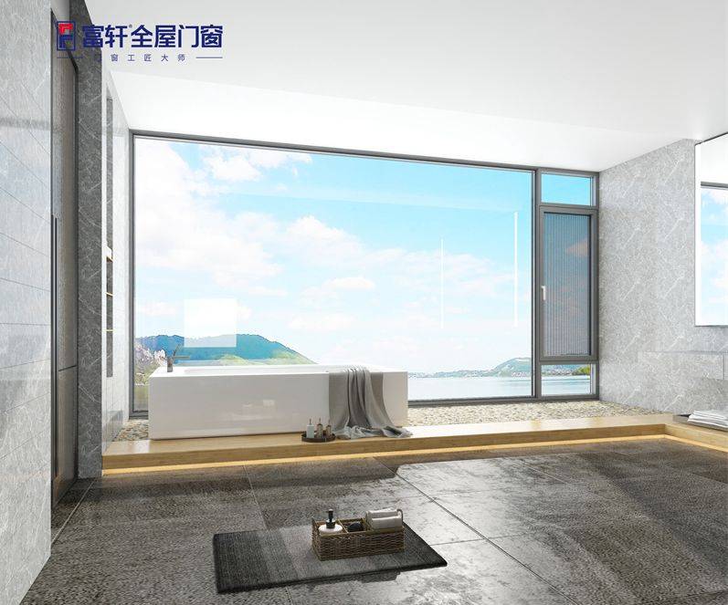 2023年門窗加盟選哪一個品牌比較好？