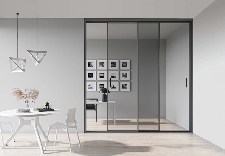 1675318139774504.png 1675318139774504.png