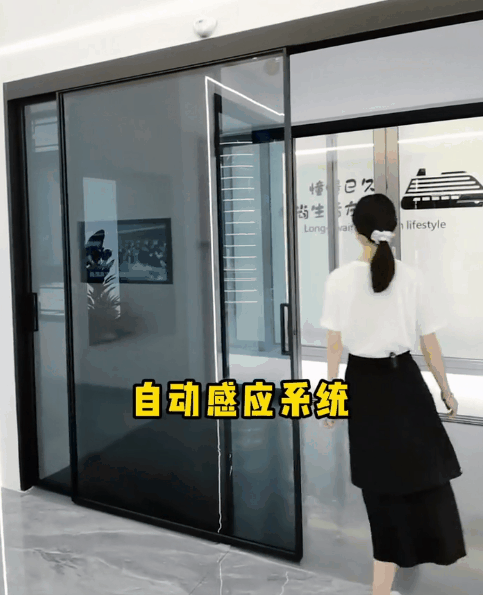 1675318241433290.png 1675318241433290.png