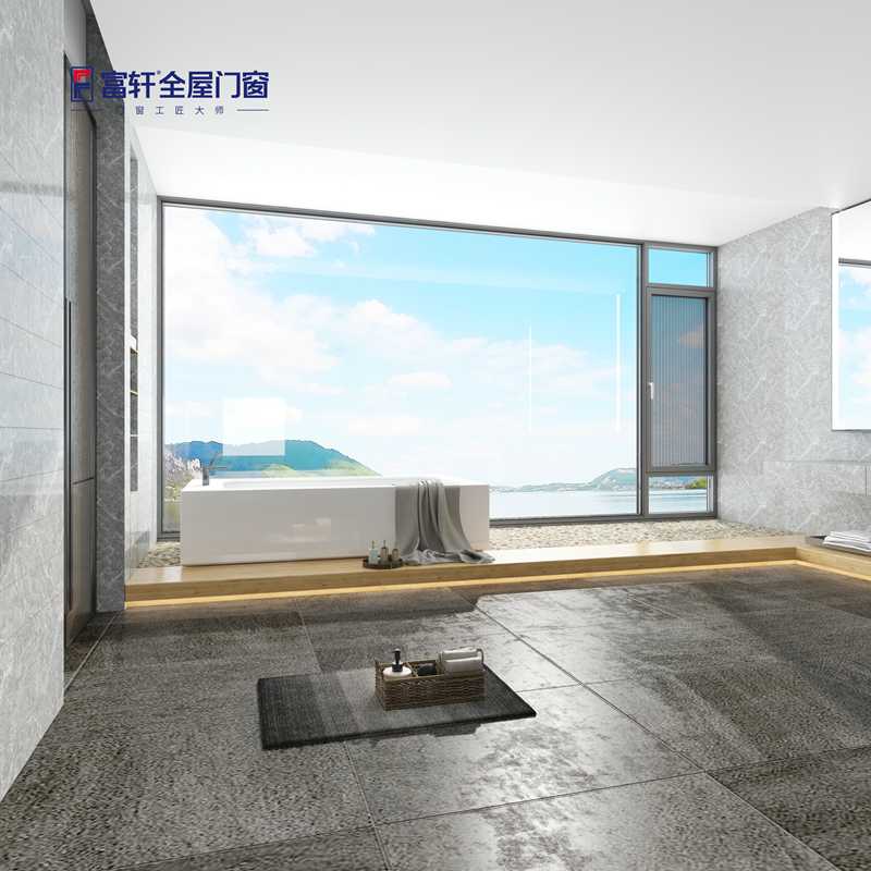 1675470937329751.jpg 9.jpg