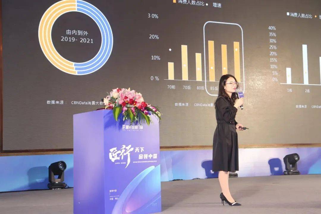「匠行天下 “窗”領中國」富軒全屋門窗2023年營銷戰略峰會暨富軒21周年慶