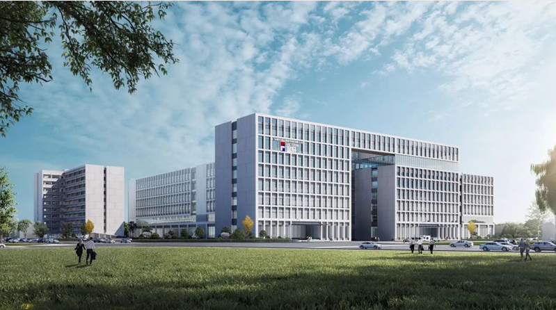 門窗加盟選哪個好？