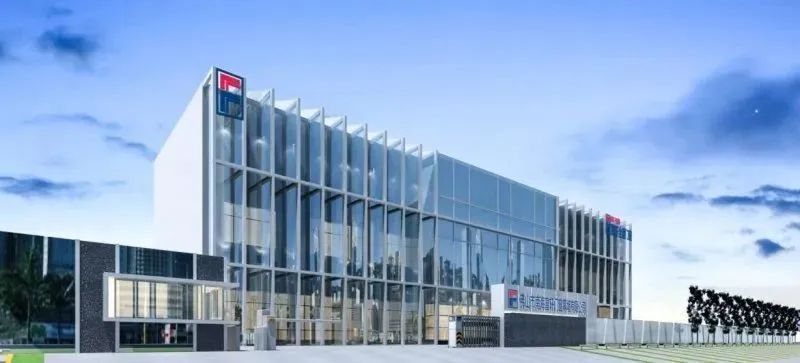 富軒鋁合金門窗加盟需要多少錢？