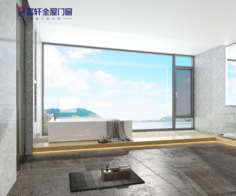 想代理門窗品牌怎么做? 想代理門窗品牌怎么做?