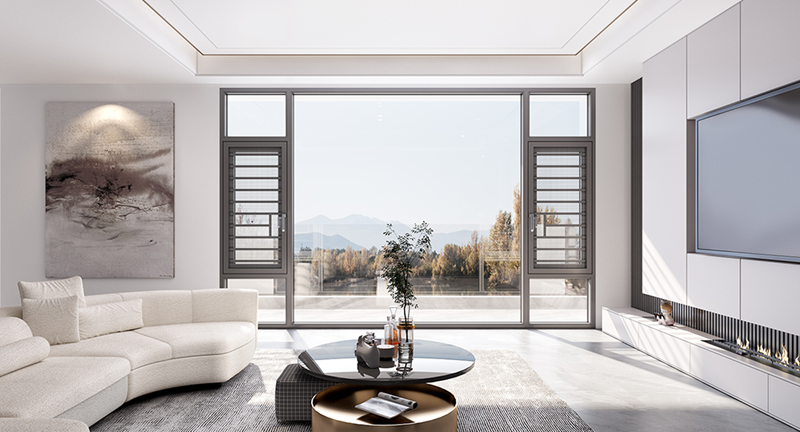 加盟做鋁合金門窗多少錢一平方? 加盟做鋁合金門窗多少錢一平方?