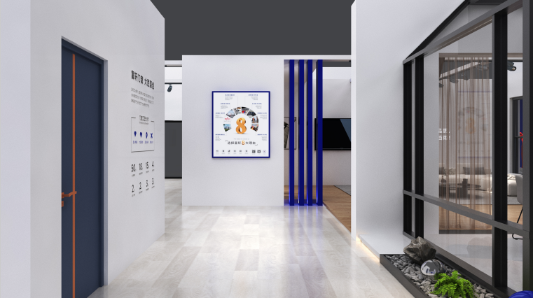 鋁合金門窗加盟價格表? 鋁合金門窗加盟價格表?