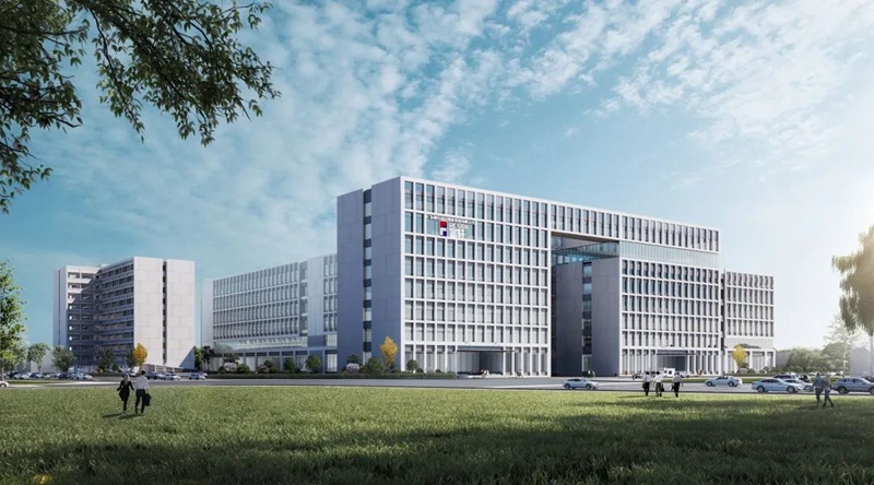 加盟什么門窗品牌好？