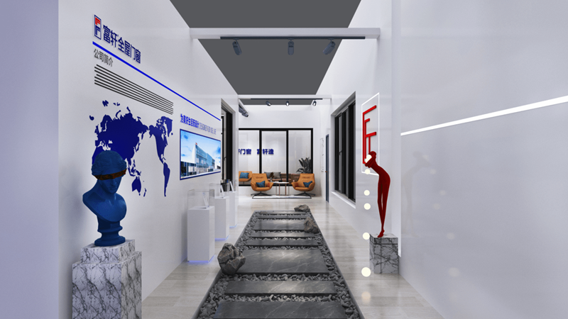 門窗品牌加盟需要投資多少？