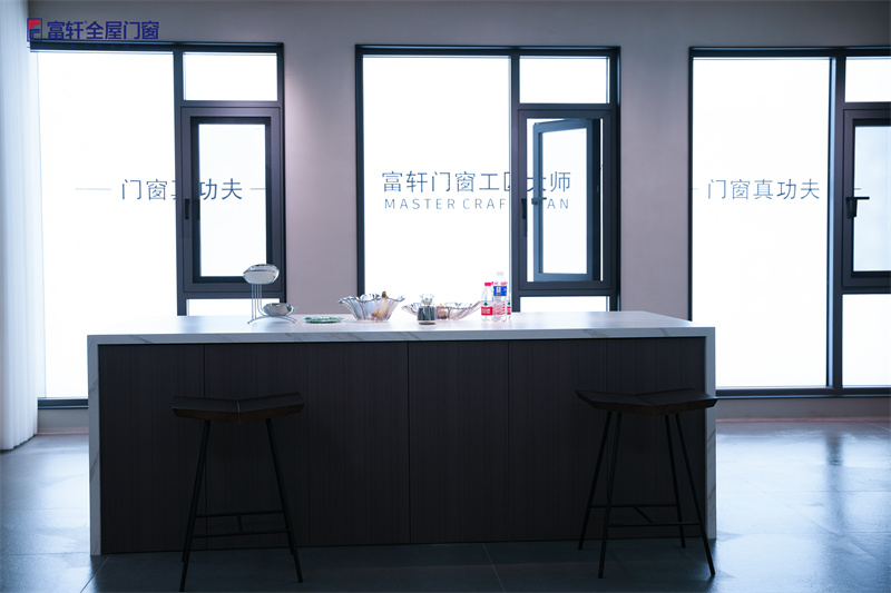 門窗品牌加盟需要投資多少？