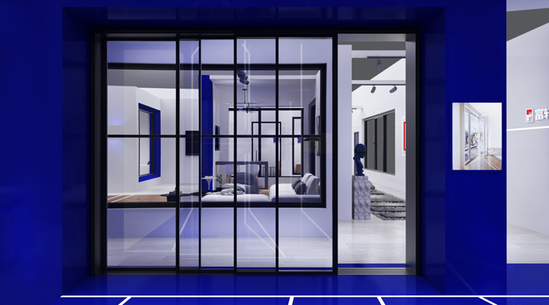 富軒門窗是一線品牌嗎? 富軒門窗是一線品牌嗎?