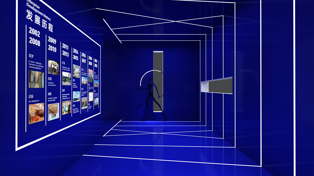 倒計時2天！3月22日富軒全屋門窗邀您品鑒，共赴2023中國建博會（上海）