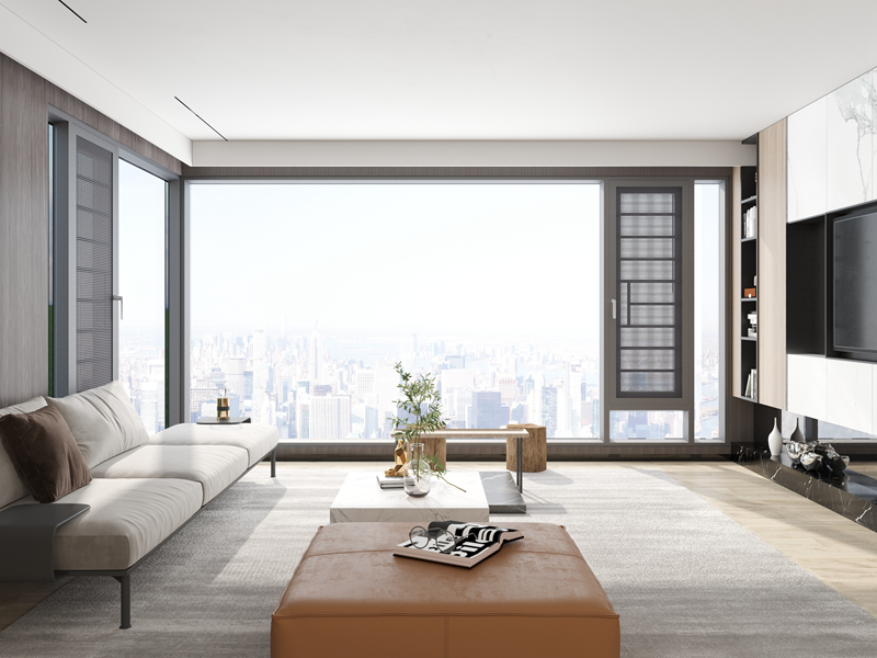 富軒門窗質量好嗎? 富軒門窗質量好嗎?