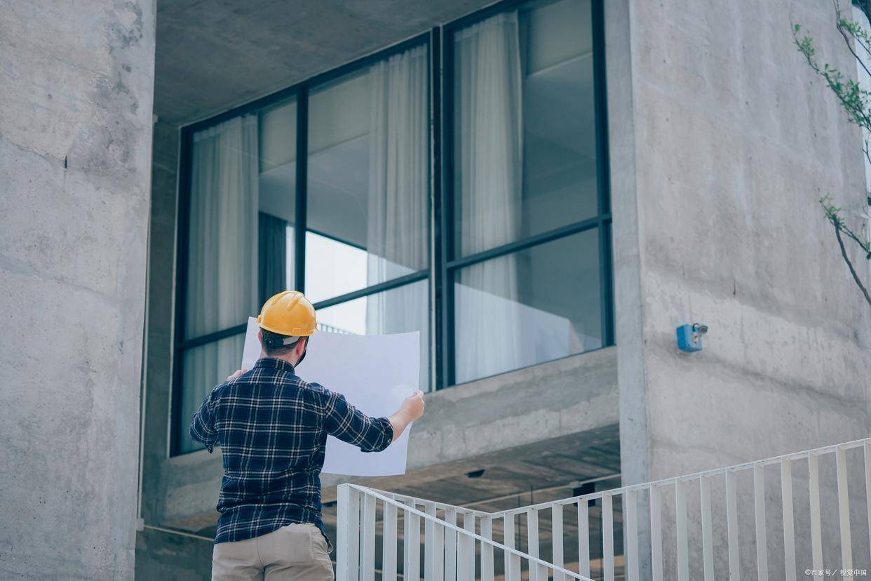 安裝窗戶如何驗收？ 