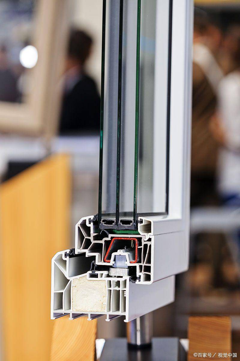 國家標準門窗玻璃厚度是多少？ 