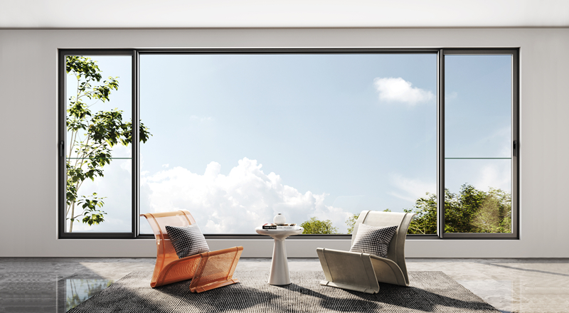 門窗加盟十大品牌推薦 門窗加盟十大品牌推薦