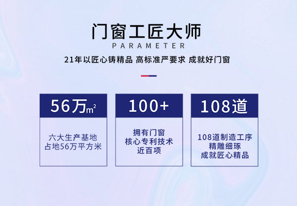 1684814065642102.jpg