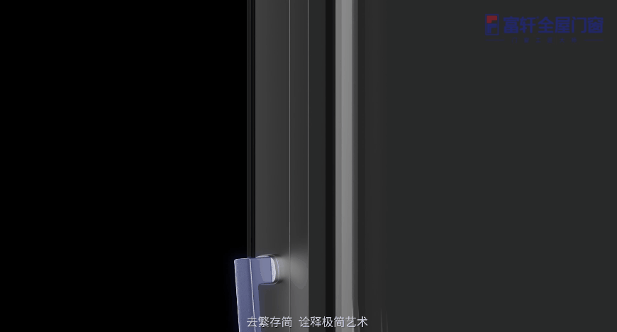 執手.gif