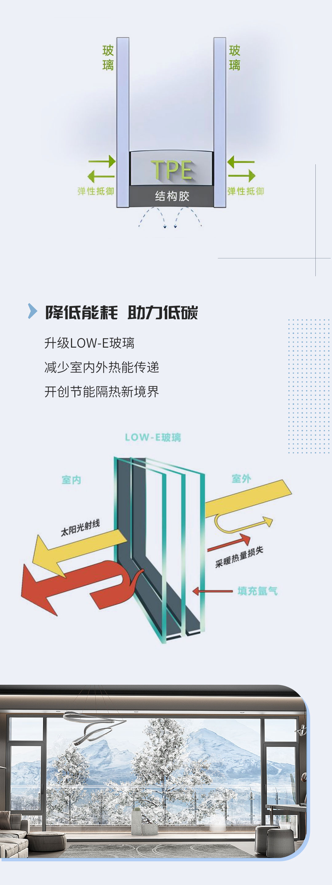 長圖_03.jpg