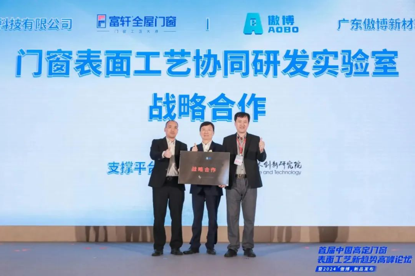 1700532772487027.png image.png