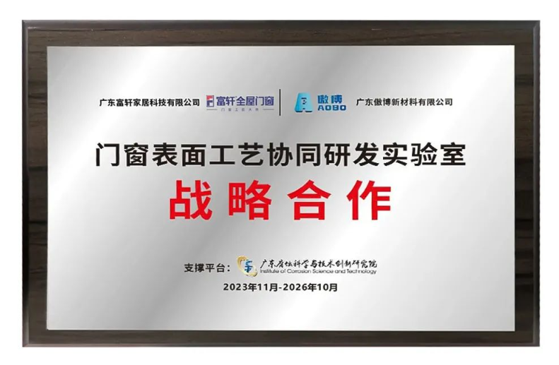 1700532819608228.png image.png