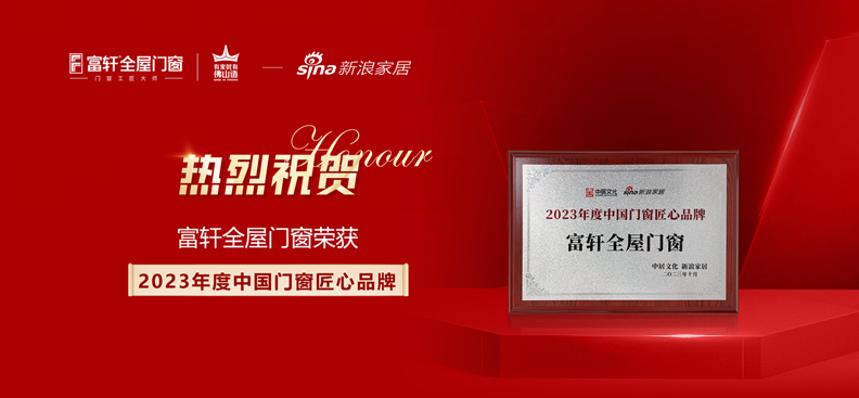 1701414480698615.png image.png